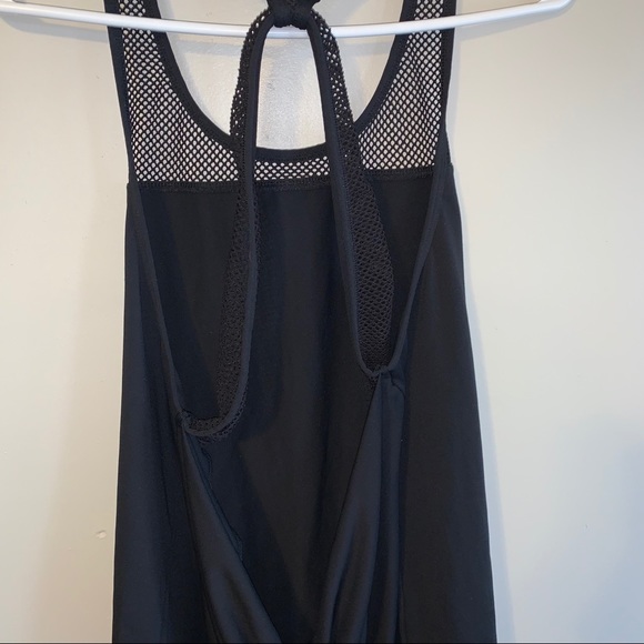 Fabletics Athletic Top - Picture 5 of 7